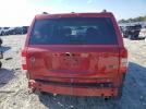 Jeep Patriot Sport Image 2