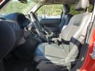 Jeep Patriot Sport Image 3