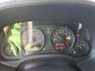 Jeep Patriot Sport Image 8