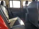 Jeep Patriot Sport Image 9