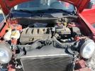 Jeep Patriot Sport Image 12