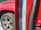 Jeep Patriot Sport Image 6