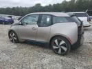 BMW I Series Bev Image 11