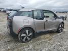 BMW I Series Bev Image 9
