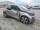 BMW I Series Bev Image 8
