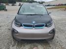 BMW I Series Bev Image 12