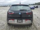 BMW I Series Bev Image 10