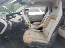 BMW I Series Bev Image 7