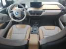 BMW I Series Bev Image 13