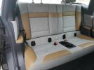 BMW I Series Bev Image 2