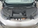 BMW I Series Bev Image 3