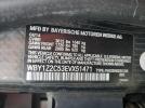 BMW I Series Bev Image 5