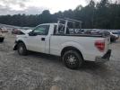 Ford F-150 Image 12
