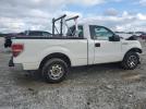 Ford F-150 Image 2