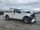 Ford F-150 Image 4