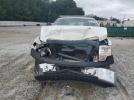 Ford F-150 Image 6