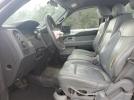 Ford F-150 Image 8