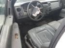 Ford F-150 Image 7