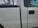 Ford F-150 Image 10