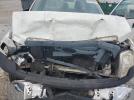 Ford F-150 Image 5