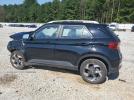 Hyundai VENUE Sel Image 10