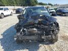Hyundai VENUE Sel Image 12