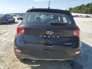 Hyundai VENUE Sel Image 6