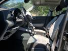 Hyundai VENUE Sel Image 11