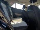 Hyundai VENUE Sel Image 3