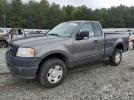 Ford F-150 Image 1