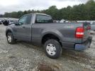 Ford F-150 Image 4