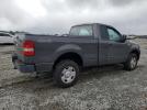 Ford F-150 Image 2