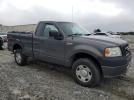 Ford F-150 Image 5
