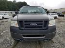 Ford F-150 Image 8