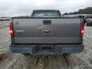 Ford F-150 Image 3