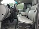 Ford F-150 Image 10