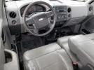 Ford F-150 Image 6