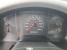 Ford F-150 Image 11