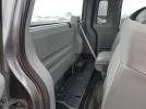 Ford F-150 Image 7