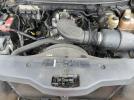 Ford F-150 Image 12
