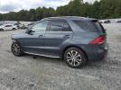 Mercedes-Benz GLE 350 Image 5