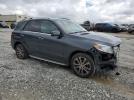 Mercedes-Benz GLE 350 Image 7