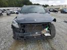 Mercedes-Benz GLE 350 Image 2