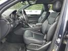 Mercedes-Benz GLE 350 Image 3