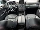 Mercedes-Benz GLE 350 Image 13