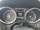 Mercedes-Benz GLE 350 Image 9