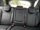 Mercedes-Benz GLE 350 Image 6