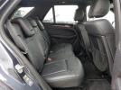 Mercedes-Benz GLE 350 Image 4