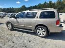 Nissan Armada Se Image 2