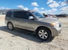 Nissan Armada Se Image 3